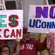Illustration for article titled Stanford Fan Shouldve Read His Sign Aloud Before Bringing It To The Game